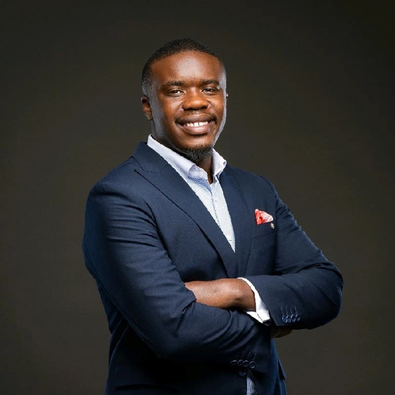 Hinn Walubengo, Global Speech Trainer